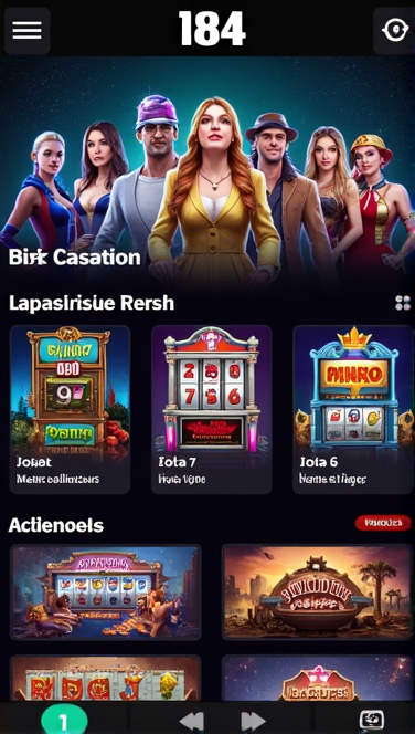 Screenshot 2 l84