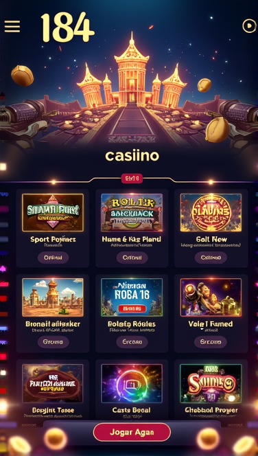 Screenshot 3 l84